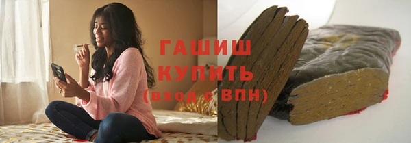 стаф Алзамай
