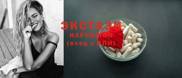 стаф Алзамай