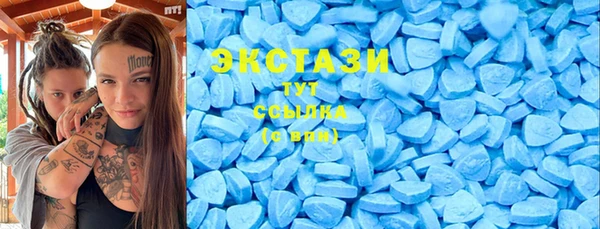 стаф Алзамай
