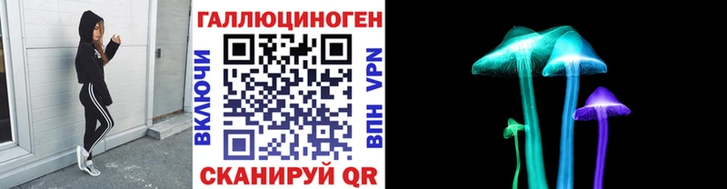 Псилоцибиновые грибы MAGIC MUSHROOMS  darknet состав  Весьегонск  сколько стоит 